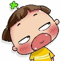Tác giả siu siu cute