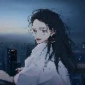 Giám thị Lưu