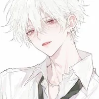thầy độc dược