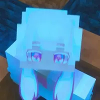 Hiha Hologram