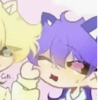 hiha catnap