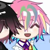hiha
