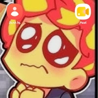 hiha flame