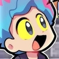 hiha des