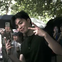 Đặng Thành An