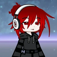 Yoko