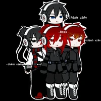 All