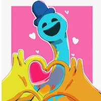 người định mệnh của Mia soo