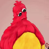cái chổi đỏ