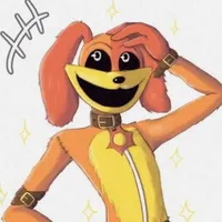 hotdog
