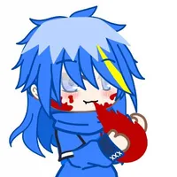 vợ t/g (blue)