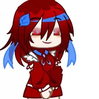 vợ iu blue (netherwart)