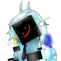 Willy