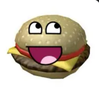 mr bitch