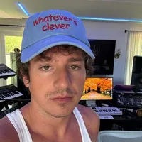 @gaixinhcocaydinhogiua