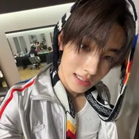 Eom Seonghyeon [chipxinhchipyeu]