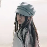 Park Minju [chocomintju67]