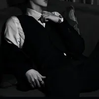 Trần Hữu Phong