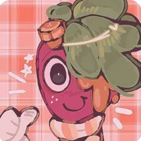 sprout