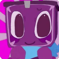 boxten