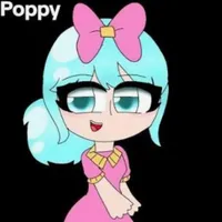 poppy