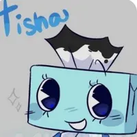 tisha