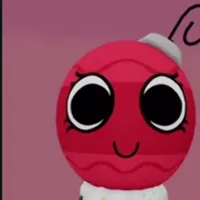 boobett