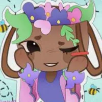 bassie