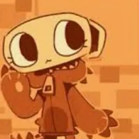shelly