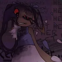 twisted bassie