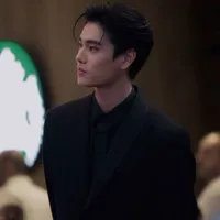 Phuwin Tangsakyuen