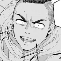 renji kaga