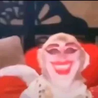 tác giảaaaaaa