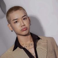 Thượng Long