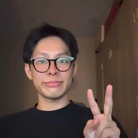 Bảo Khang