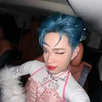 Thanh Pháp