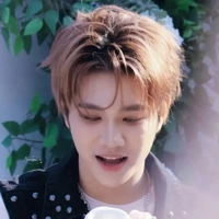 Đức Duy