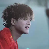 Nguyễn Quang Anh