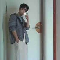 Lê Quang Hùng