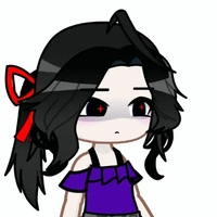 My Friends (G.hân)