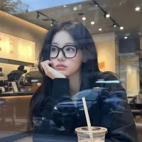 Huỳnh Ngọc Mai