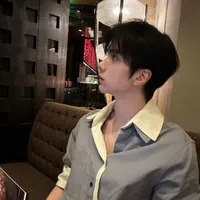 Tần Quang Phúc
