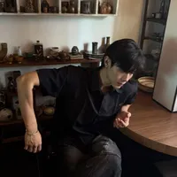 Hà Anh Việt