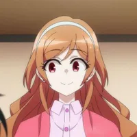 Hozuki Eiko