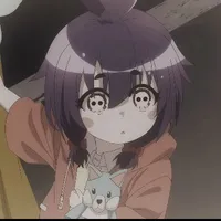 Hozuki Yayoi