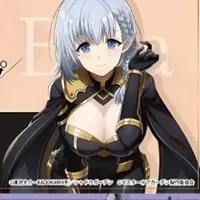 Beta