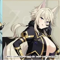 Zeta