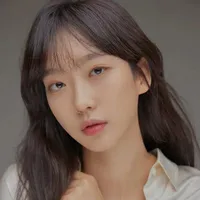 Liễu Như Yên 🍵