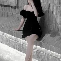 Thanh Trà Trà - bé ba