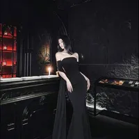 Nguyễn Thùy Linh - Mẹ Bách